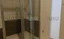apartamenty-1-1-v-prestizhnoi-rezidencii-55-kv-m-v-avsallare в Турции - фото 2