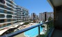 apartamenty-1-1-v-prestizhnoi-rezidencii-55-kv-m-v-avsallare в Турции - фото 2