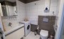 apartamenty-1-1-v-prestizhnoi-rezidencii-55-kv-m-v-avsallare в Турции - фото 2