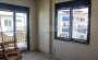 tri-novye-kvartiry-v-800-m-ot-morya-v-raione-dzhikdzhilli-49-118-m2 в Турции - фото 2