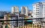 tri-novye-kvartiry-v-800-m-ot-morya-v-raione-dzhikdzhilli-49-118-m2 в Турции - фото 2