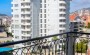 tri-novye-kvartiry-v-800-m-ot-morya-v-raione-dzhikdzhilli-49-118-m2 в Турции - фото 2