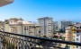 tri-novye-kvartiry-v-800-m-ot-morya-v-raione-dzhikdzhilli-49-118-m2 в Турции - фото 2