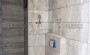 tri-novye-kvartiry-v-800-m-ot-morya-v-raione-dzhikdzhilli-49-118-m2 в Турции - фото 2