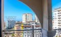 tri-novye-kvartiry-v-800-m-ot-morya-v-raione-dzhikdzhilli-49-118-m2 в Турции - фото 2