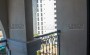 tri-novye-kvartiry-v-800-m-ot-morya-v-raione-dzhikdzhilli-49-118-m2 в Турции - фото 2