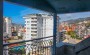tri-novye-kvartiry-v-800-m-ot-morya-v-raione-dzhikdzhilli-49-118-m2 в Турции - фото 2