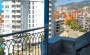 tri-novye-kvartiry-v-800-m-ot-morya-v-raione-dzhikdzhilli-49-118-m2 в Турции - фото 2