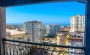tri-novye-kvartiry-v-800-m-ot-morya-v-raione-dzhikdzhilli-49-118-m2 в Турции - фото 2