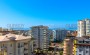 tri-novye-kvartiry-v-800-m-ot-morya-v-raione-dzhikdzhilli-49-118-m2 в Турции - фото 2