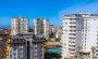 tri-novye-kvartiry-v-800-m-ot-morya-v-raione-dzhikdzhilli-49-118-m2 в Турции - фото 2