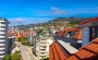 tri-novye-kvartiry-v-800-m-ot-morya-v-raione-dzhikdzhilli-49-118-m2 в Турции - фото 2
