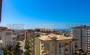 tri-novye-kvartiry-v-800-m-ot-morya-v-raione-dzhikdzhilli-49-118-m2 в Турции - фото 2