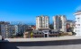 tri-novye-kvartiry-v-800-m-ot-morya-v-raione-dzhikdzhilli-49-118-m2 в Турции - фото 2