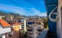 tri-novye-kvartiry-v-800-m-ot-morya-v-raione-dzhikdzhilli-49-118-m2 в Турции - фото 2