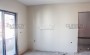tri-novye-kvartiry-v-800-m-ot-morya-v-raione-dzhikdzhilli-49-118-m2 в Турции - фото 2