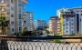 tri-novye-kvartiry-v-800-m-ot-morya-v-raione-dzhikdzhilli-49-118-m2 в Турции - фото 2