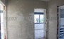 tri-novye-kvartiry-v-800-m-ot-morya-v-raione-dzhikdzhilli-49-118-m2 в Турции - фото 2