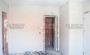 tri-novye-kvartiry-v-800-m-ot-morya-v-raione-dzhikdzhilli-49-118-m2 в Турции - фото 2