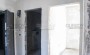 tri-novye-kvartiry-v-800-m-ot-morya-v-raione-dzhikdzhilli-49-118-m2 в Турции - фото 2