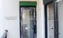 tri-novye-kvartiry-v-800-m-ot-morya-v-raione-dzhikdzhilli-49-118-m2 в Турции - фото 2