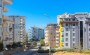 tri-novye-kvartiry-v-800-m-ot-morya-v-raione-dzhikdzhilli-49-118-m2 в Турции - фото 2