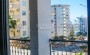 tri-novye-kvartiry-v-800-m-ot-morya-v-raione-dzhikdzhilli-49-118-m2 в Турции - фото 2