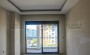 tri-novye-kvartiry-v-800-m-ot-morya-v-raione-dzhikdzhilli-49-118-m2 в Турции - фото 2