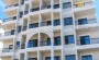 tri-novye-kvartiry-v-800-m-ot-morya-v-raione-dzhikdzhilli-49-118-m2 в Турции - фото 2