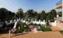 sovremennyi-kompleks-s-bogatoi-infrastrukturoi-v-gazipashe-1-1-i-2-1-57m2-109m2 в Турции - фото 2