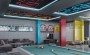 kvartiry-46-144-kv-m-v-prestizhnoi-rezidencii-avsallar-alaniya в Турции - фото 2