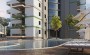 kvartiry-46-144-kv-m-v-prestizhnoi-rezidencii-avsallar-alaniya в Турции - фото 2