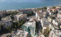 proekt-na-zaversayushhem-etape-stroitelstva-v-100-metrax-ot-plyaza-keikubat-46-m2 в Турции - фото 2