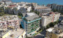 proekt-na-zaversayushhem-etape-stroitelstva-v-100-metrax-ot-plyaza-keikubat-46-m2 в Турции - фото 2