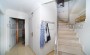 meblirovannyi-dupleks-3-1-v-shikarnom-zhilom-komplekse-v-dzhikdzhilli-190-m2 в Турции - фото 2