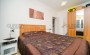 meblirovannyi-dupleks-3-1-v-shikarnom-zhilom-komplekse-v-dzhikdzhilli-190-m2 в Турции - фото 2