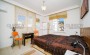 meblirovannyi-dupleks-3-1-v-shikarnom-zhilom-komplekse-v-dzhikdzhilli-190-m2 в Турции - фото 2