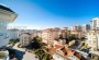 meblirovannyi-dupleks-3-1-v-shikarnom-zhilom-komplekse-v-dzhikdzhilli-190-m2 в Турции - фото 2