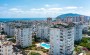 meblirovannyi-dupleks-3-1-v-shikarnom-zhilom-komplekse-v-dzhikdzhilli-190-m2 в Турции - фото 2