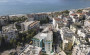 proekt-na-zaversayushhem-etape-stroitelstva-v-100-metrax-ot-plyaza-keikubat-46-m2 в Турции - фото 2