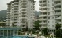meblirovannaya-kvartira-2-1-v-komfortabelnom-komplekse-v-dzhikdzhilli-130-m2 в Турции - фото 2