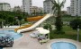 meblirovannaya-kvartira-2-1-v-komfortabelnom-komplekse-v-dzhikdzhilli-130-m2 в Турции - фото 2