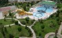 meblirovannaya-kvartira-2-1-v-komfortabelnom-komplekse-v-dzhikdzhilli-130-m2 в Турции - фото 2