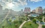 meblirovannaya-kvartira-2-1-v-komfortabelnom-komplekse-v-dzhikdzhilli-130-m2 в Турции - фото 2
