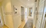 meblirovannaya-kvartira-2-1-v-komfortabelnom-komplekse-v-dzhikdzhilli-130-m2 в Турции - фото 2