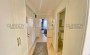 meblirovannaya-kvartira-2-1-v-komfortabelnom-komplekse-v-dzhikdzhilli-130-m2 в Турции - фото 2