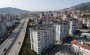 meblirovannaya-kvartira-2-1-v-komfortabelnom-komplekse-v-dzhikdzhilli-130-m2 в Турции - фото 2