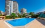 neveroyatno-prostornaya-meblirovannaya-kvartira-4-1-v-dzhikdzhilli-220-m2 в Турции - фото 2