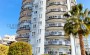 neveroyatno-prostornaya-meblirovannaya-kvartira-4-1-v-dzhikdzhilli-220-m2 в Турции - фото 2