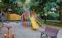 neveroyatno-prostornaya-meblirovannaya-kvartira-4-1-v-dzhikdzhilli-220-m2 в Турции - фото 2